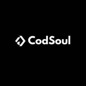 codsoul.com